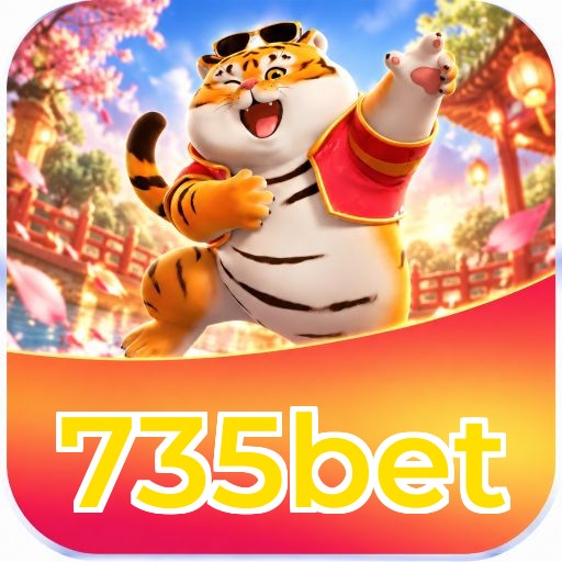 735bet Licença Curaçao Gaming