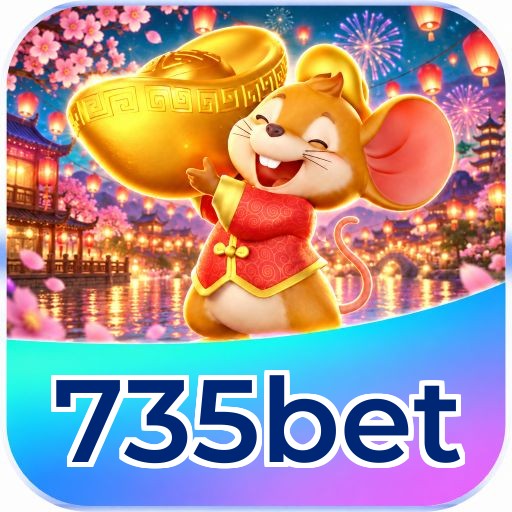 Loteria 735bet - Quina e mais jogos
