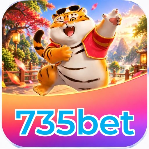 Canal Telegram 735bet Oficial