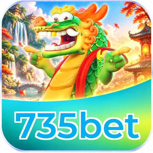 Plataforma 735bet - Segurança SSL 256-bit