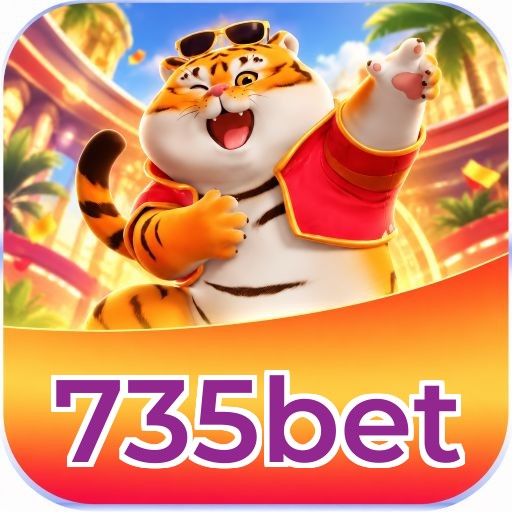 735bet Download Oficial
