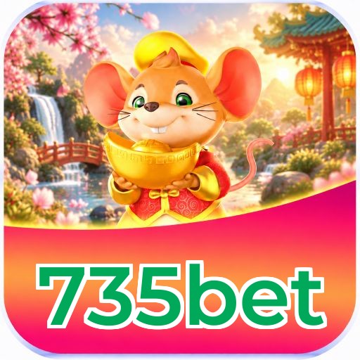 App Store & Play Store - Disponível