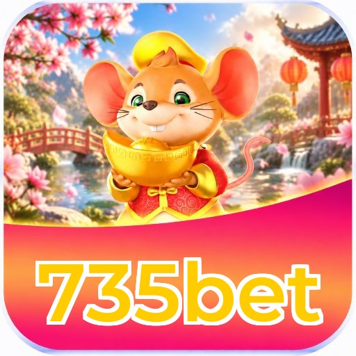 Fortune Tiger Logo 2