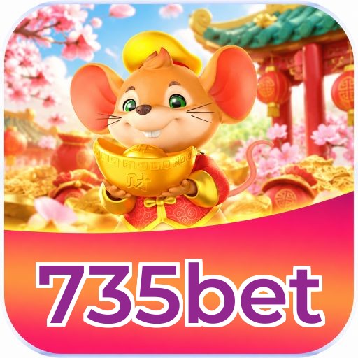Telegram 735bet - Bônus Diários Exclusivos
