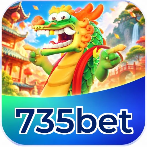 735bet Download App Oficial