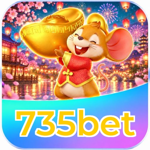 735bet Certificado eCOGRA - Jogos Justos Auditados