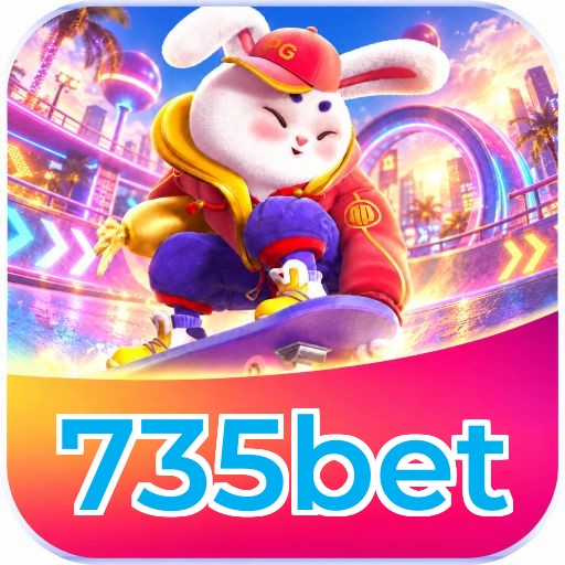 735bet APK Android - Download Oficial