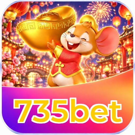 735bet APP Mobile - Android & iOS