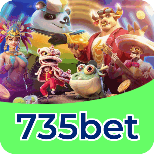 735bet APP mobile iOS Android - 187 mil downloads São Paulo Rio BH