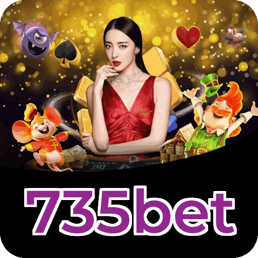 Estatísticas 735bet novembro 2024 - 87 mil jogadores ativos, R$47M pagos, RTP 96.52%