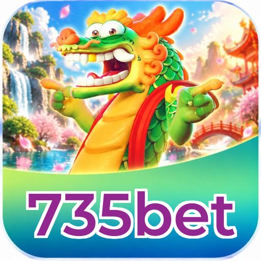 735bet Cadastro Oficial
