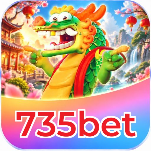 Loteria 735bet - Lotofácil diária
