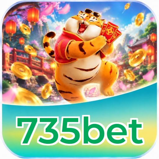 735bet