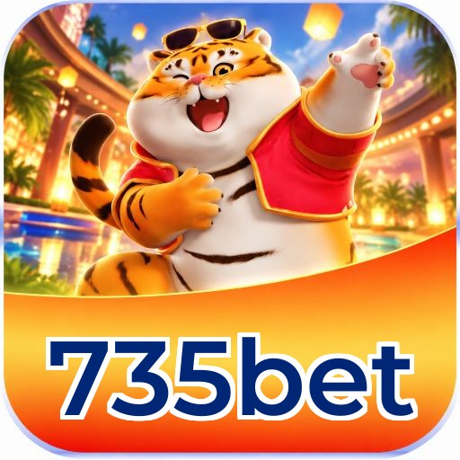 Loteria 735bet - Mega-Sena, Lotofácil e Quina online