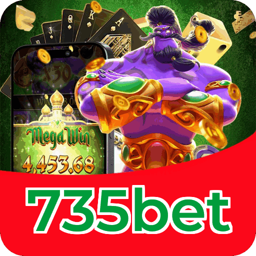 735bet suporte 24/7 português Brasil - 47 atendentes brasileiros chat ao vivo