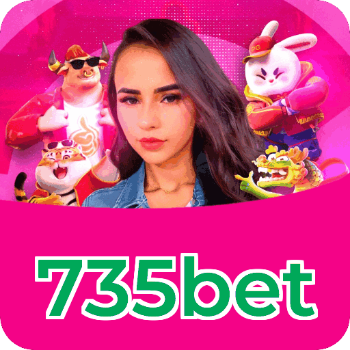 Provedores de slots citados em material de marketing