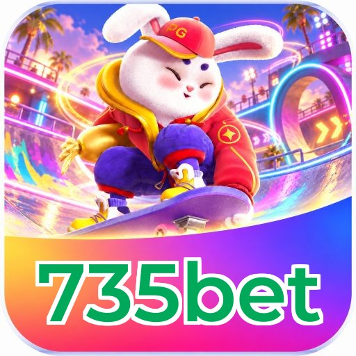 735bet Licenciado Curaçao - Segurança SSL 256-bit