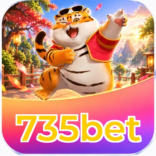 735bet Login Seguro