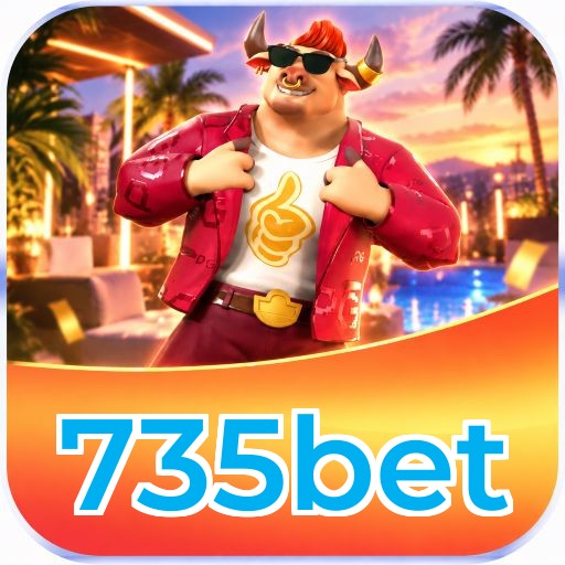 Loteria 735bet - Mega-Sena online