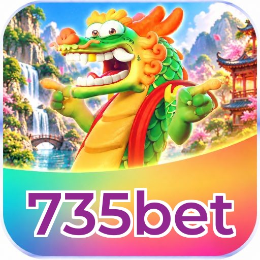 Telegram 735bet - Suporte Prioritário 24/7