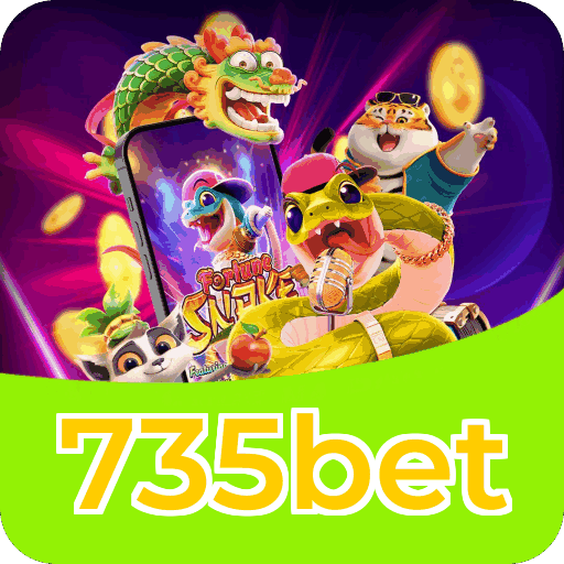 735bet bônus R$5.000 + 500 giros - Rollover 35x, prazo 30 dias, 38% taxa conversão