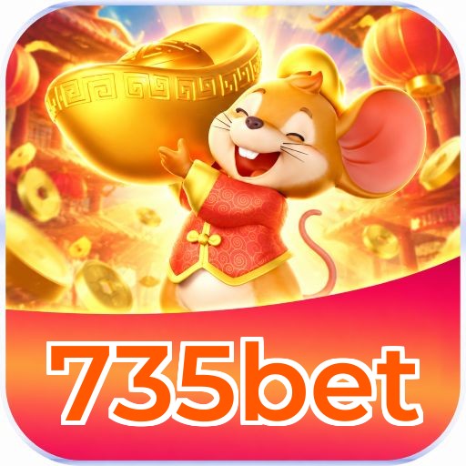 Slots 735bet - Giros Grátis Diários