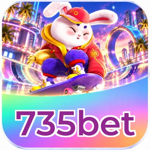 735bet Pagamento Seguro SSL