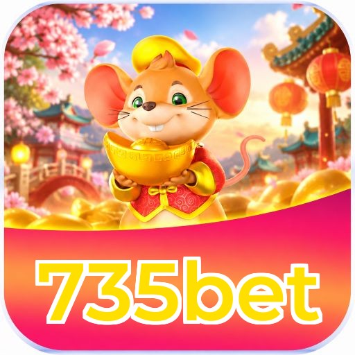 Licença Curaçao 735bet