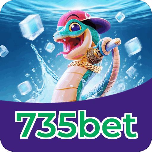 735bet segurança SSL 256-bit - Licença Curaçao, eCOGRA, GLI certificado