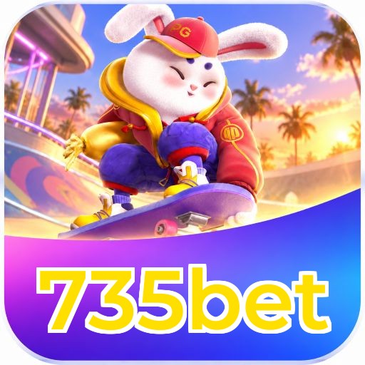 Jackpots Progressivos