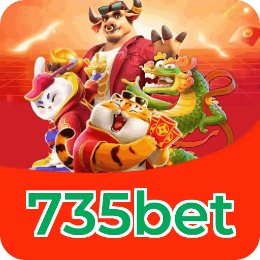 Tabela RTP verificado dos top 15 jogos mais populares 735bet - Gates of Olympus, Fortune Tiger, Aviator