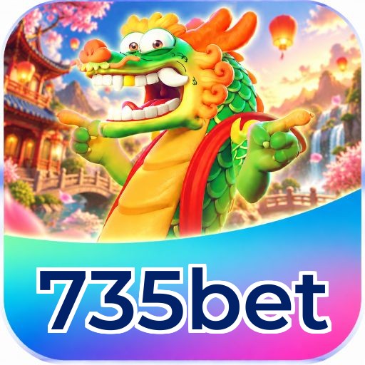 Downloads Verificados 735bet
