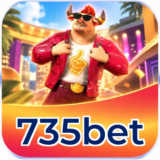 735bet Instalar Tutorial