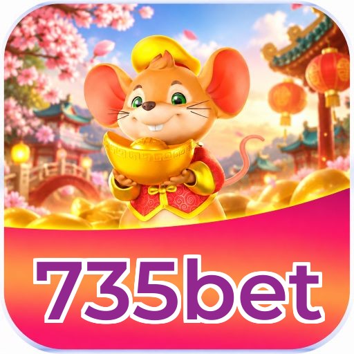 735bet Facebook Oficial