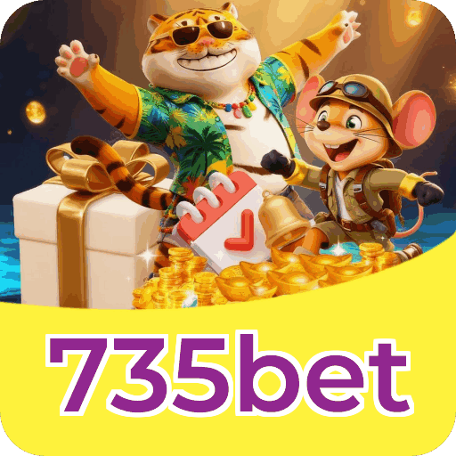 Jogo responsável 735bet - Ferramentas de controle, limites, auto-exclusão, suporte CVV 188